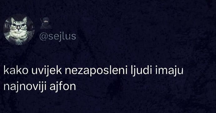 1000001815
