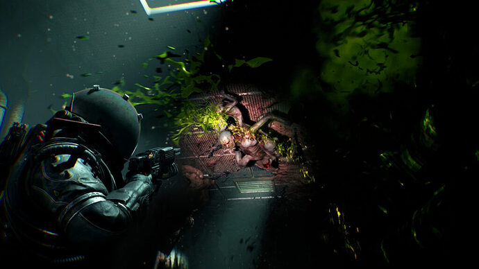 ss_1923da926dadf74f2666058b3b07885da6b92a65.1920x1080-1024x576 Gamescom 2025 - Cronos: The New Dawn - Impresije iz prve ruke