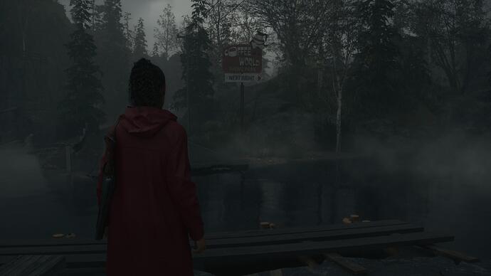 Alan Wake 2_20231028135501