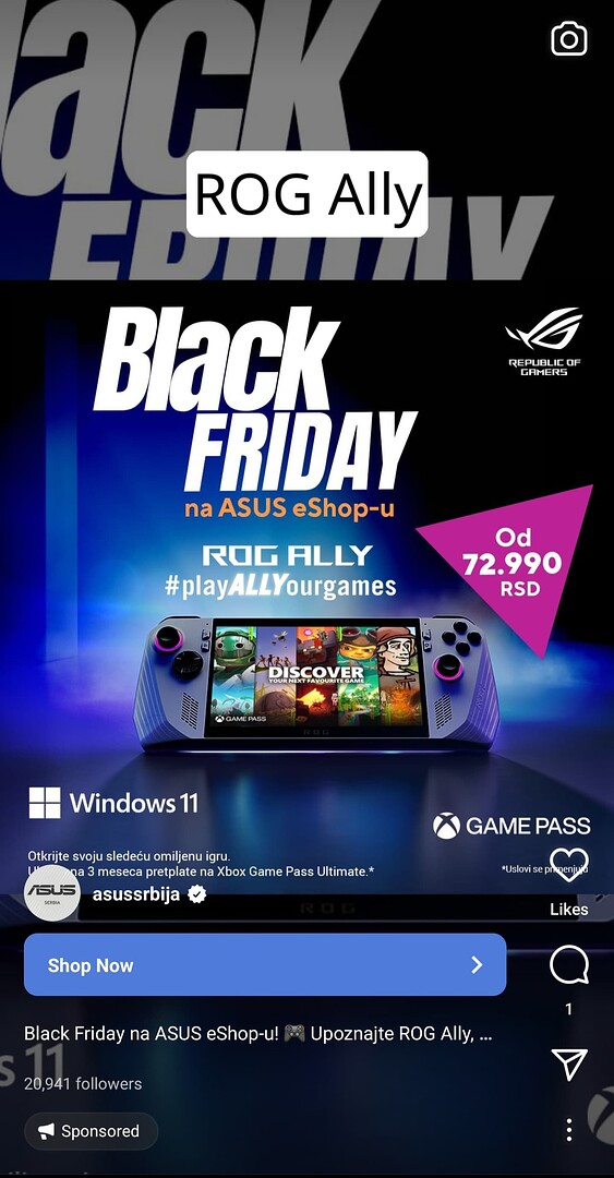 Screenshot_20231117_194038_Instagram