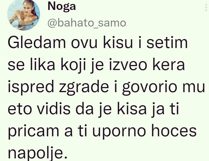 1000008591