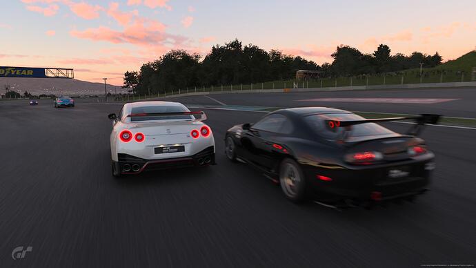 Gran Turismo® 7_20220306160522