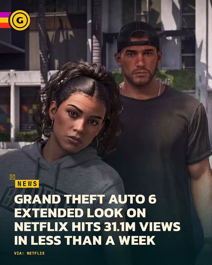 1000049648