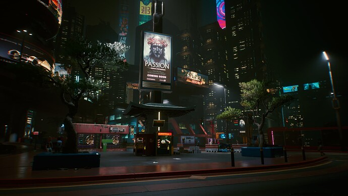 Cyberpunk 2077 Super-Resolution 2021.11.21 - 14.30.38.81