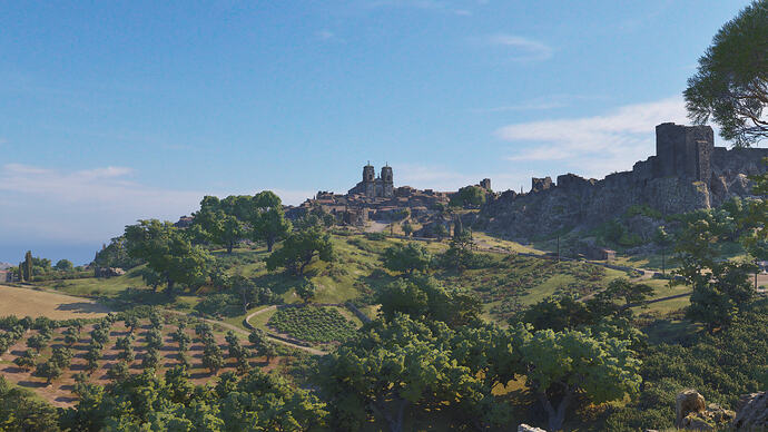 Mafia  The Old Country Screenshot 2026.01.01 - 18.12.24.03