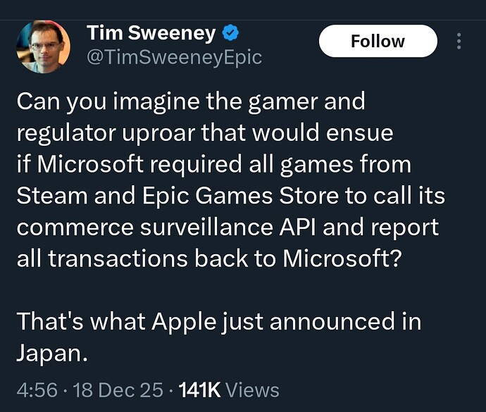 Screenshot_20251218_185413_X