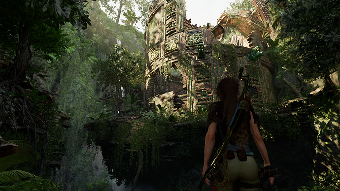 Shadow of the Tomb Raider_27