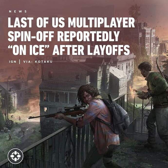 FB_IMG_1696446684721