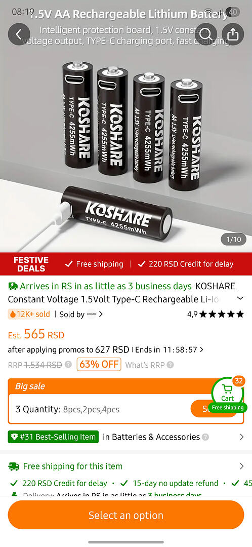 f7bb2a0b-1437-4305-8d4f-60a102c78fcc-1_all_9965