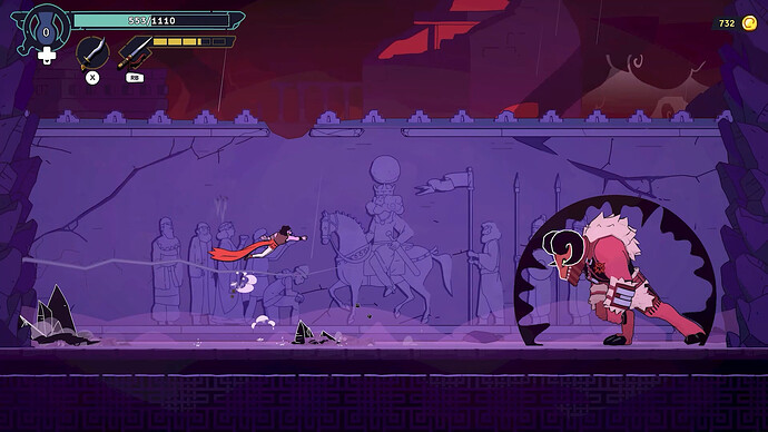 rogue_prince_of_persia_3_95c3fbc1-e0a0-4feb-8312-223e386e4c58