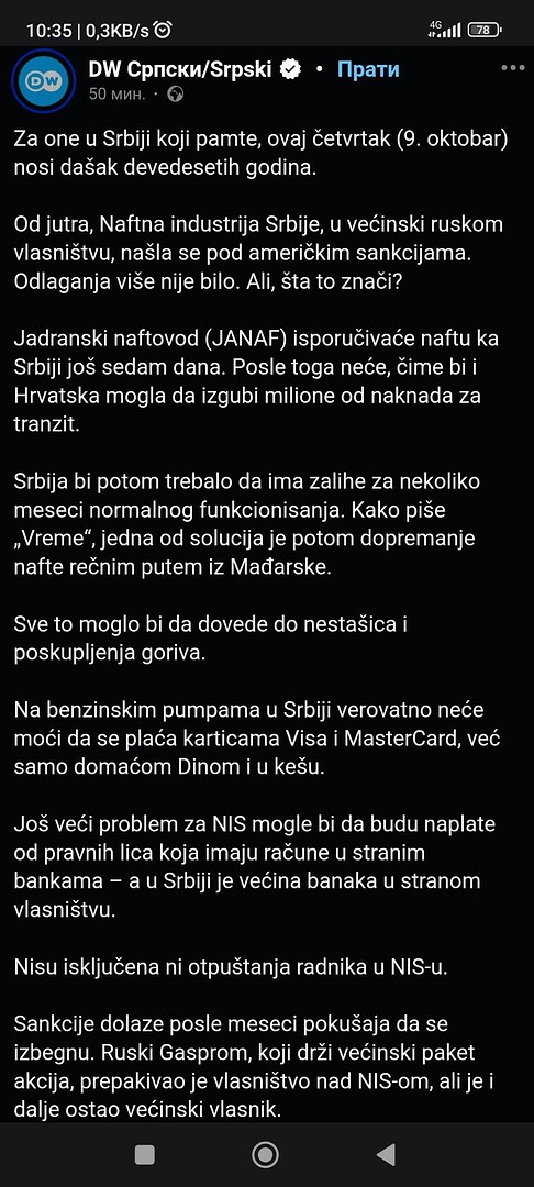 9eqx29jvv1uf1