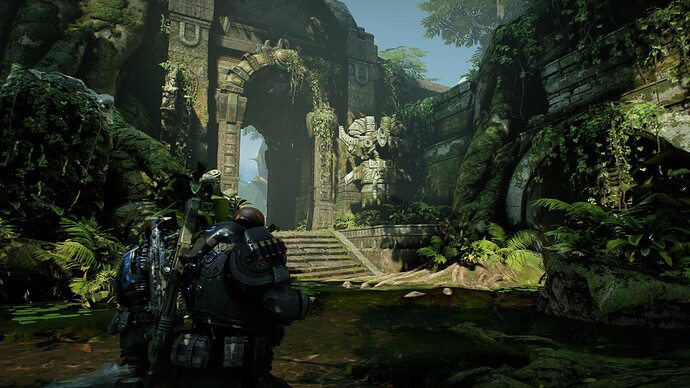 Gears of War 5 Screenshot 2021.10.05 - 15.01.24.16
