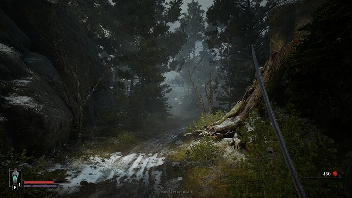 Minotaur Screenshot 2025.10.10 - 22.40.04.26