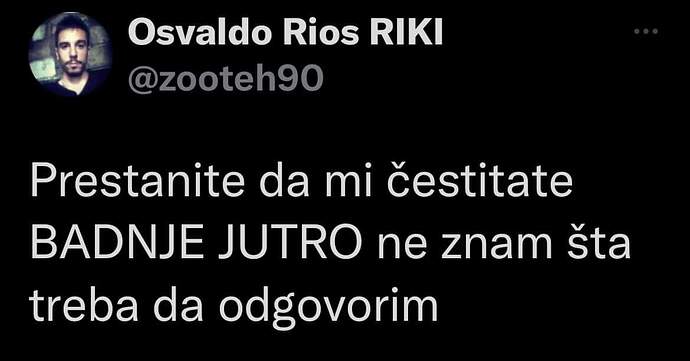 FB_IMG_1673189832806