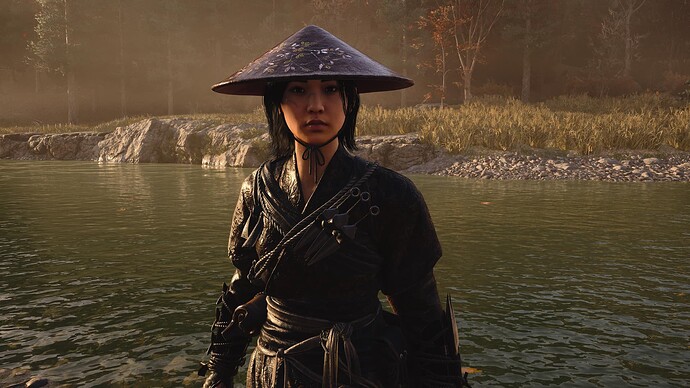 Assassin's Creed® Shadows_20250324022722