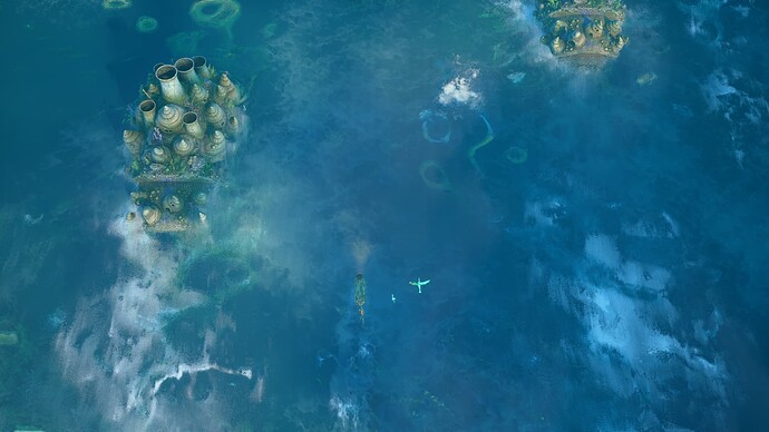 PaganIdol-WinGDK-Shipping Screenshot 2025.10.19 - 14.33.16.66