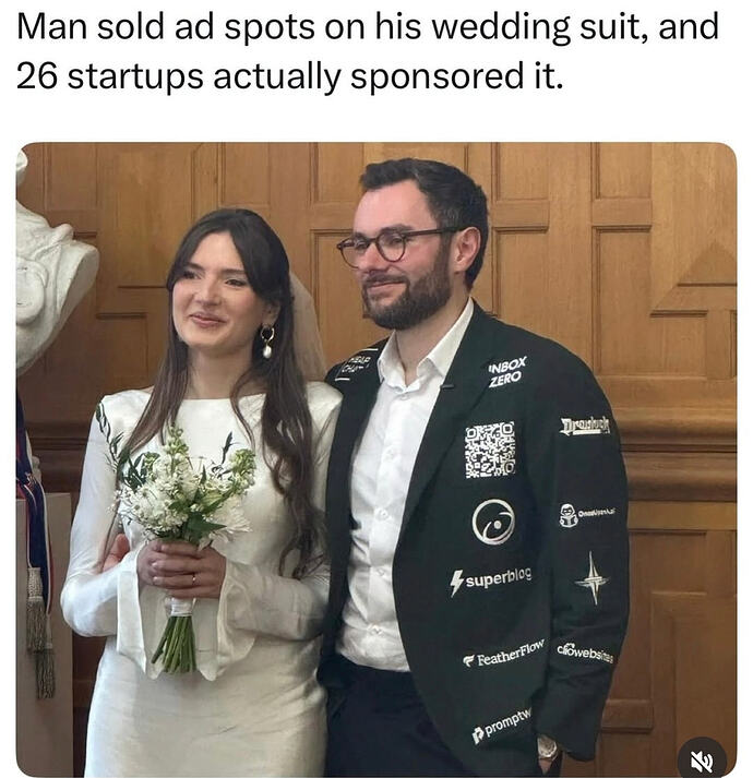 1000008896