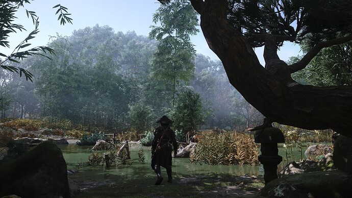 Assassin's Creed® Shadows_20250321152446