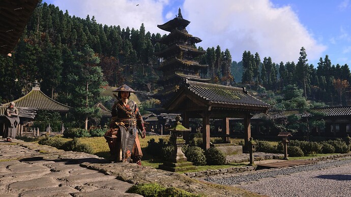 Assassin's Creed® Shadows_20250330132248