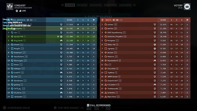 Battlefield™ 6-2025_10_11-18-23-59