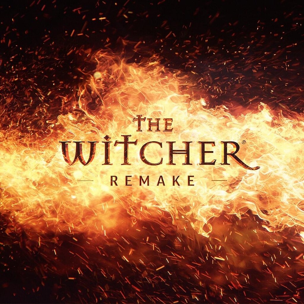 the-witcher-1-remake-gaming-xboxrepublika