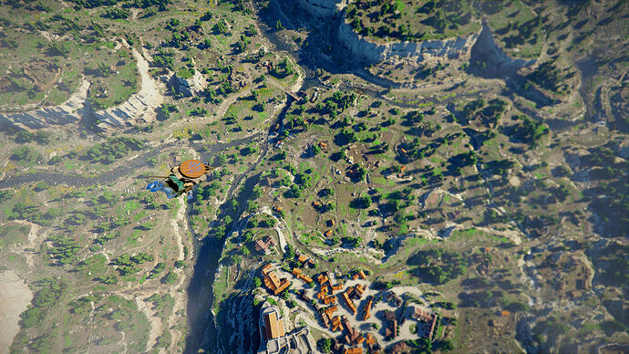 Crimson Desert Screenshot 2026.04.04 - 20.19.33.62