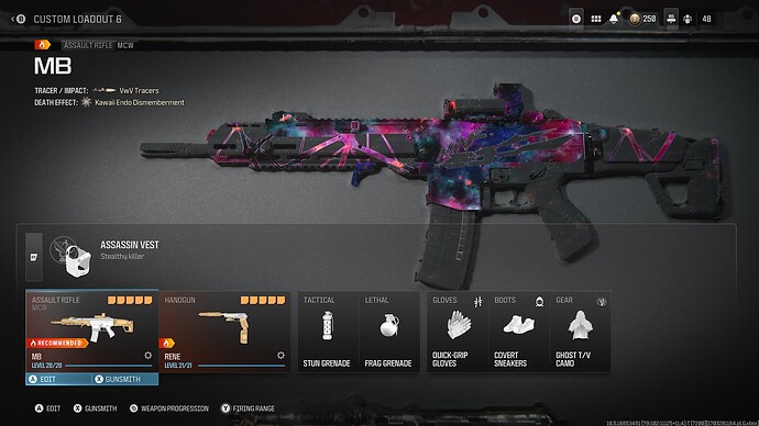 Call of Duty®-2023_12_26-00-34-00