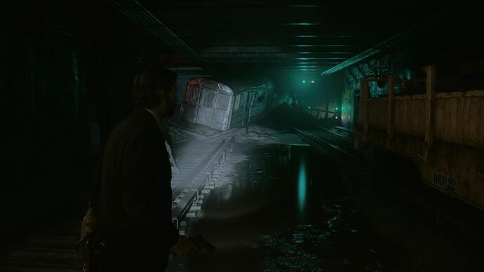 Alan Wake 2_20231028122002