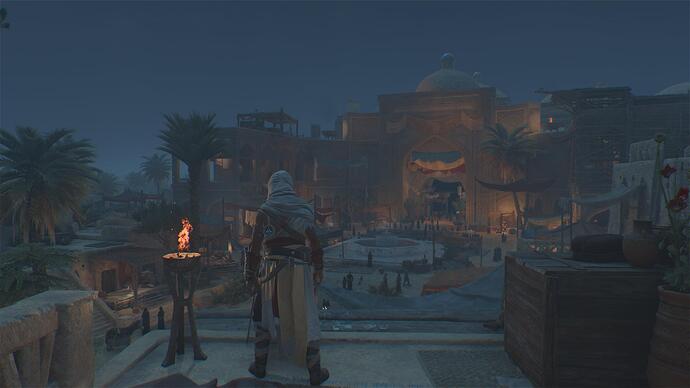 Assassin's Creed® Mirage_20231020200120