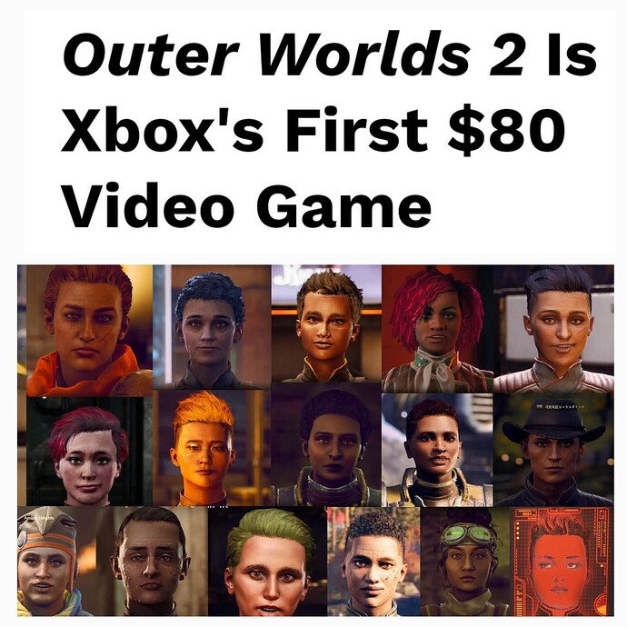 1000004796