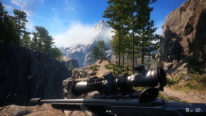 Sniper Ghost Warrior Contracts Screenshot 2021.11.02 - 18.56.21.15