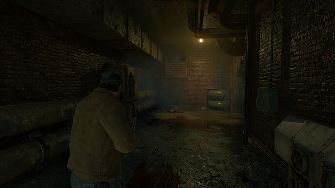 Gears of War  E-Day Screenshot 2026.10.06 - 19.52.26.69