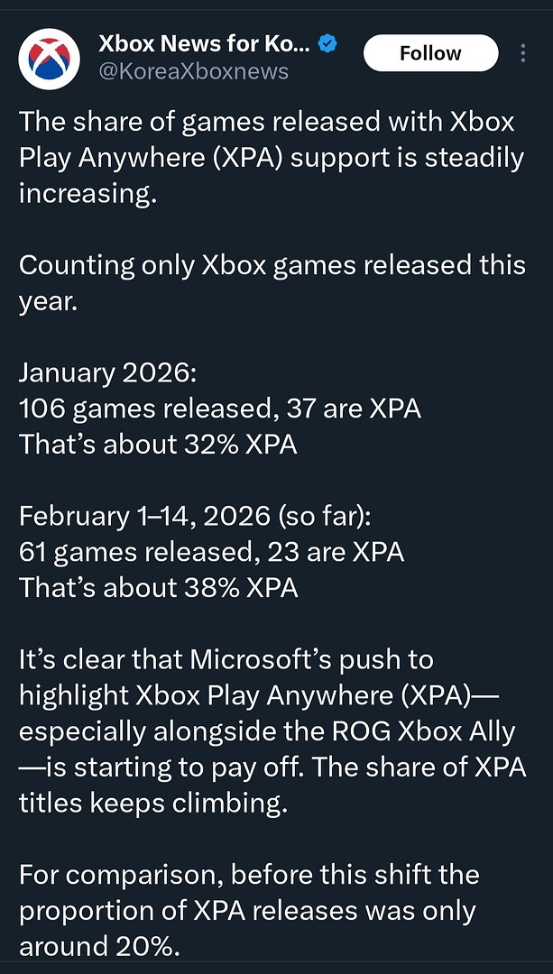 Screenshot_20260214_124533_X