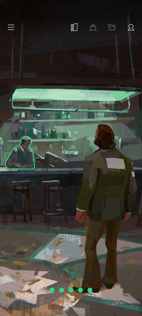 Screenshot_2025-08-05-14-07-00-755_com.ZAUM.M0_stable