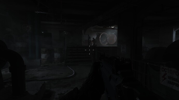 sp23-cod Screenshot 2024.07.27 - 22.00.37.19