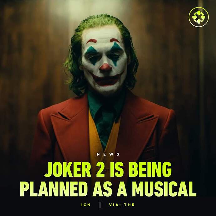 FB_IMG_1655220506966