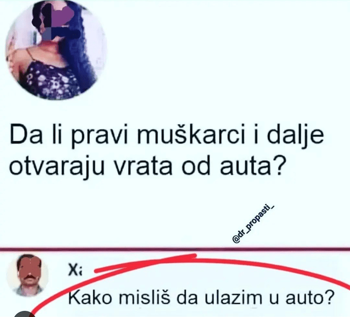 Screenshot_20230111-195152-549