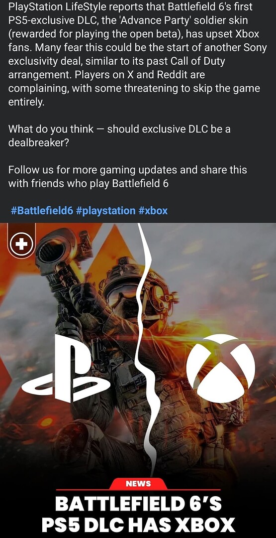 1000005414