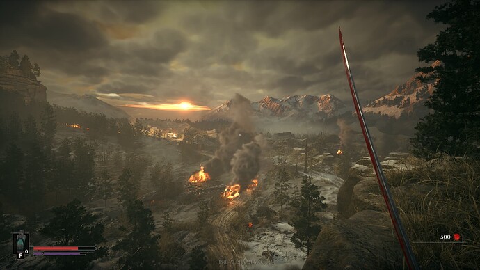 Minotaur Screenshot 2025.10.10 - 22.40.43.01