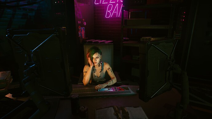 Cyberpunk 2077 Screenshot 2021.11.21 - 12.46.11.33