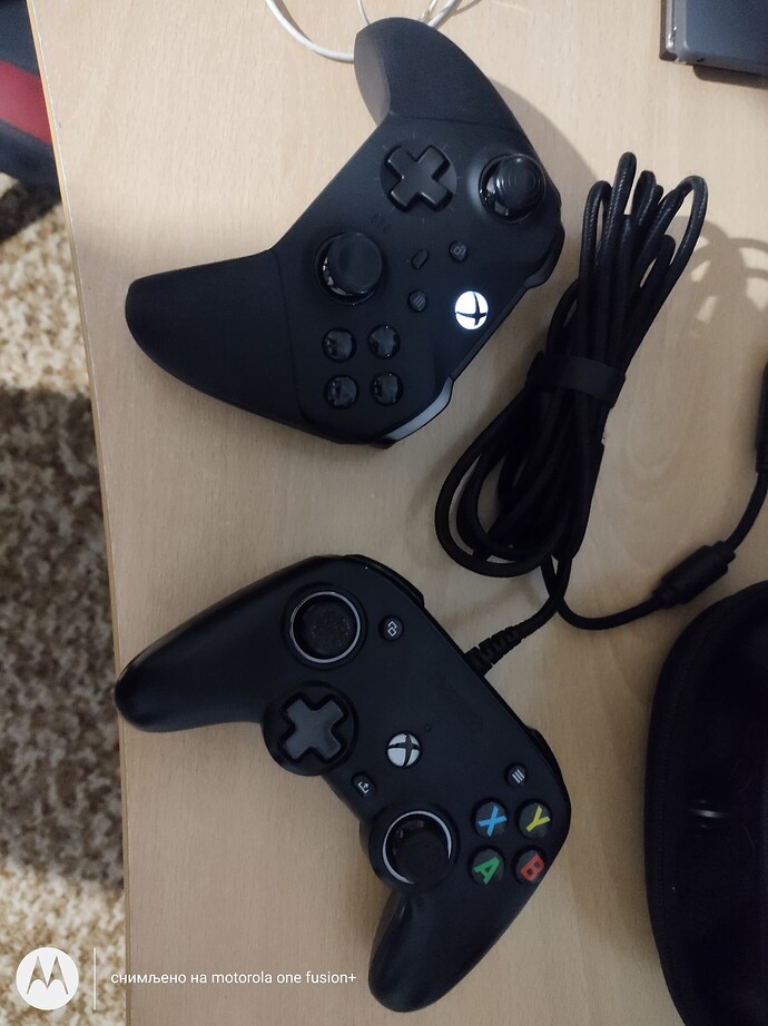 IMG_20231009_210546704_HDR