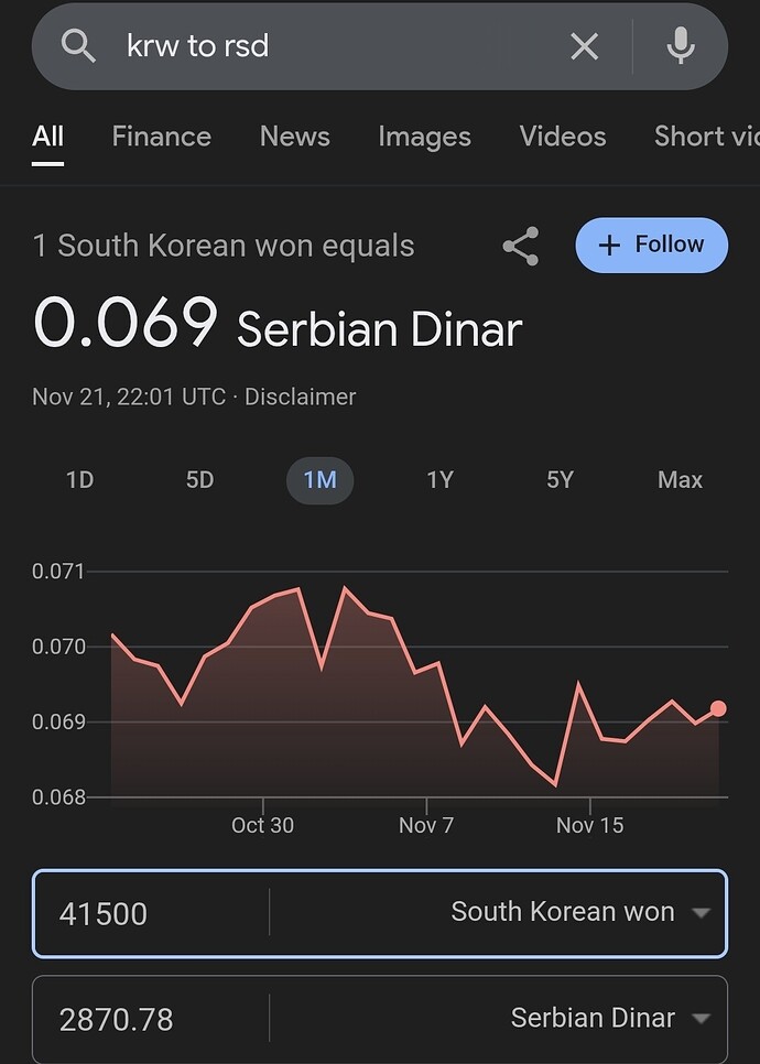 1000170302
