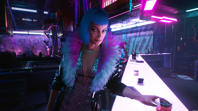 image_cyberpunk_2077-42303-2618_0012