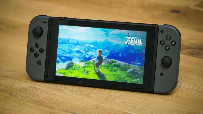nintendo-switch-console-4812