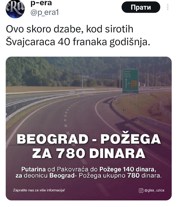 1000005168