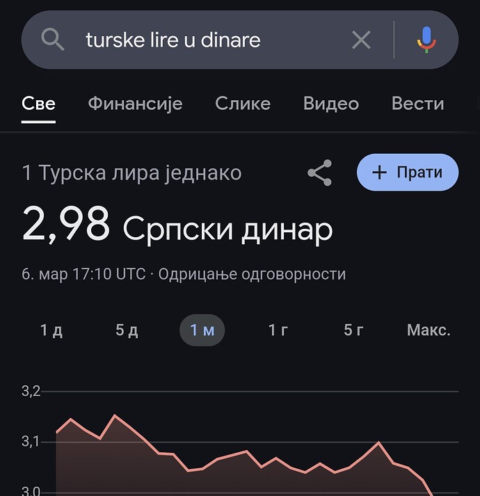 1000019875