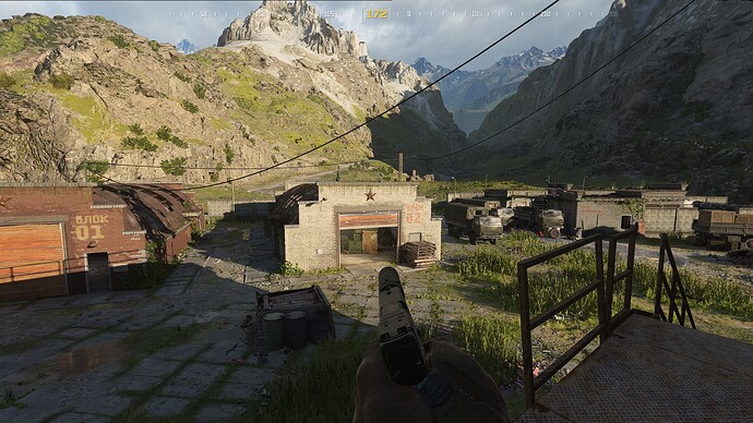 sp23-cod Screenshot 2024.07.27 - 23.28.13.75