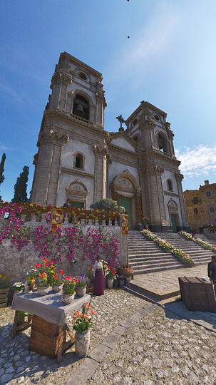 Mafia  The Old Country Screenshot 2026.01.01 - 18.19.38.61