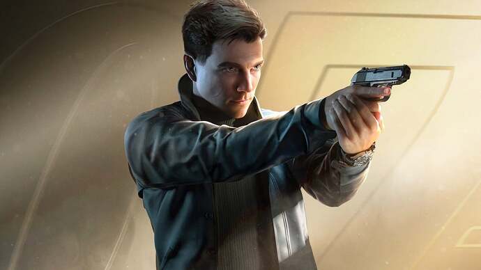 007-First-Light-James-Bond-PlayStation-State-of-Play-IO-Interactive