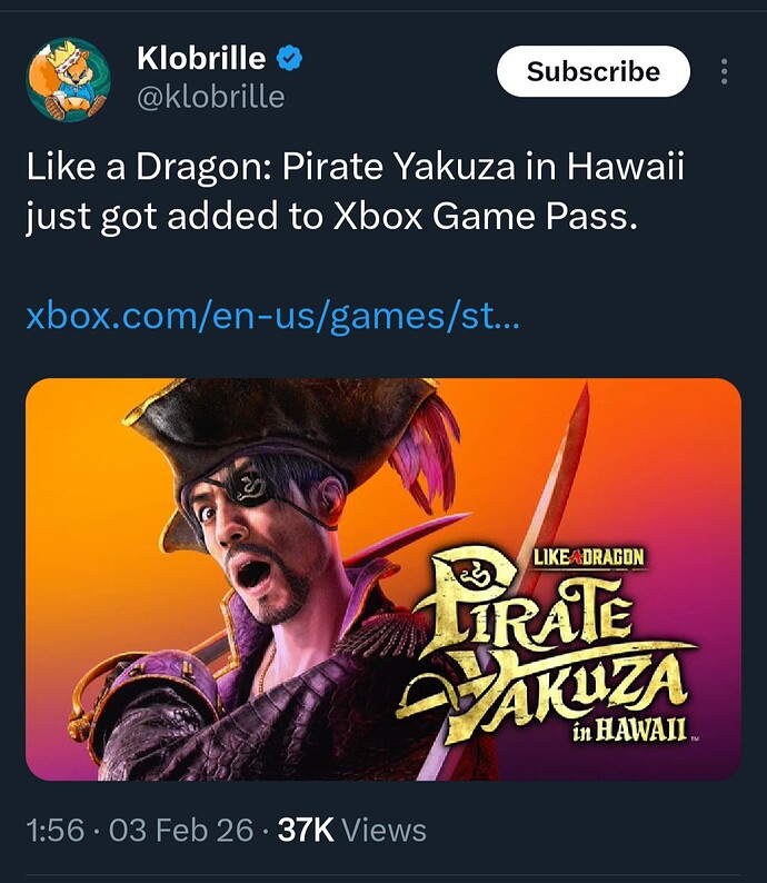 Screenshot_20260203_094350_X